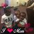 Lashonda Mckee's profile image