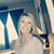 Amy Hartline's profile image