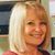 Jean Rae Johnston Courtney's profile image
