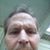 Kendall Meador's profile image