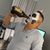 Maury Martinez's profile image