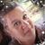Breah Rains's profile image