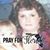Joanne Healy's profile image