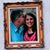 Kayla Merrill's profile image