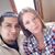 Cindy Threm-Morocho's profile image