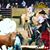 David Fernandez's profile image
