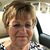 Pam Saenger Tritt's profile image