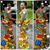 Obaapa Maame Panin's profile image