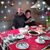Connie Smith Martin's profile image