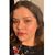 Griselda Castañeda H B's profile image