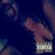 Brinny Bee's profile image