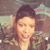 Sherri Ellis's profile image