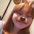 Jasmine Marie's profile image