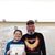 Don Cadwallader's profile image