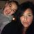 Maria Beecroft's profile image