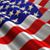 Bobbi Beisel's profile image