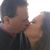 Brian-Tiffany Compton's profile image