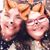 Jennifer Fowler Zaranis's profile image