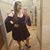 Molly Pickright's profile image