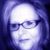 Sharon Abbott's profile image