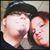 Ben V Hightower's profile image