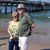 Jeanne Galloway Murry's profile image