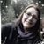 Janice Krishisky Kindrick's profile image