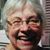 Nancy Franz's profile image