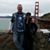 Jeremy LaSalvia's profile image