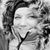 Kristen Schauer's profile image