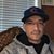 Alberto Pulido's profile image