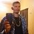 Harley Mitchell's profile image