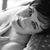 Tami Mcmullin-Anderson's profile image