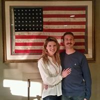 Carol Conlon's profile image