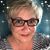 Debbie Taylor's profile image