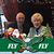 Faith Justice Masten's profile image