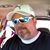Ronnie Owens's profile image