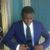 Theophilus Quayefio's profile image