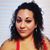 Monica Nicole Cebrian Gonzales's profile image