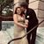 Kim Towne Best's profile image