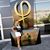 Brankica Popovic's profile image