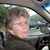 Lorene Eccleston's profile image