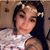 Danielle Nicole Gomez's profile image