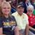 Donna Herrick's profile image