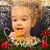 Peggie Scocco's profile image