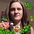 Amber Ihrig's profile image