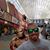 Aaron Steffens's profile image