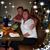 Margaret Elkins's profile image