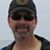 Thomas M Hegland's profile image