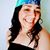 Tracy Marino's profile image